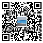 加微信免費詢詳情